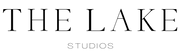 The Lake Studios logo