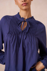 Lily Blouse