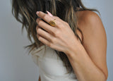 Sebastian Ring