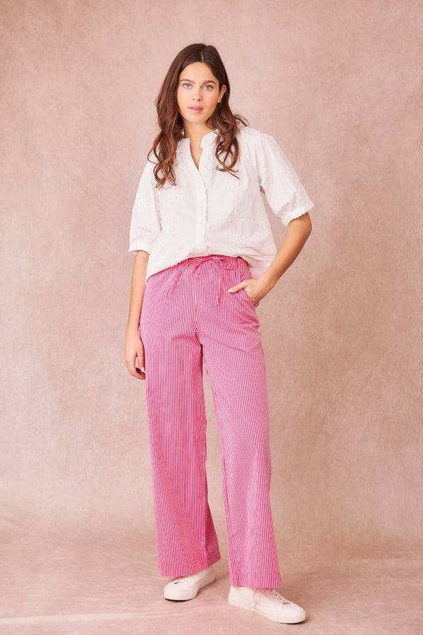 Provence Pants