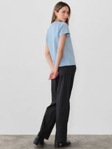 The Lanie Top