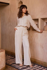 Lena pants
