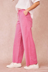 Provence Pants