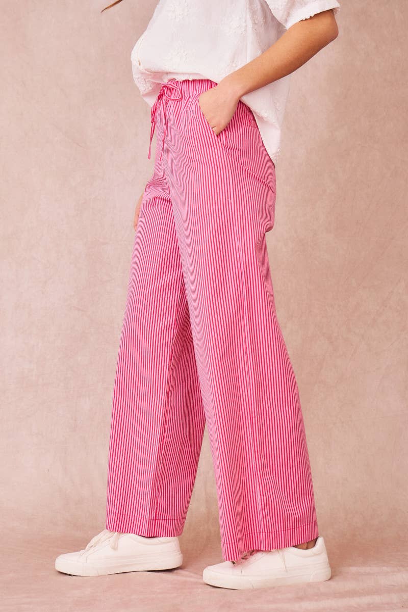Provence Pants