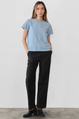 The Lanie Top