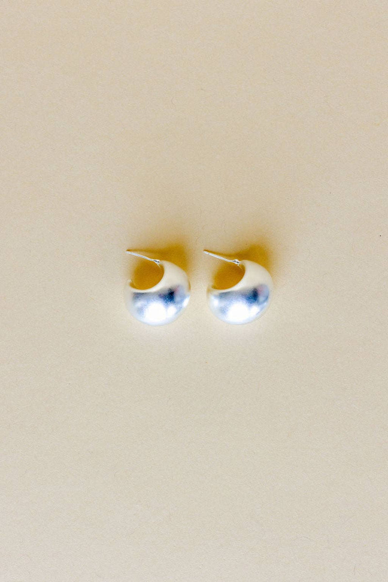 Justine Earring