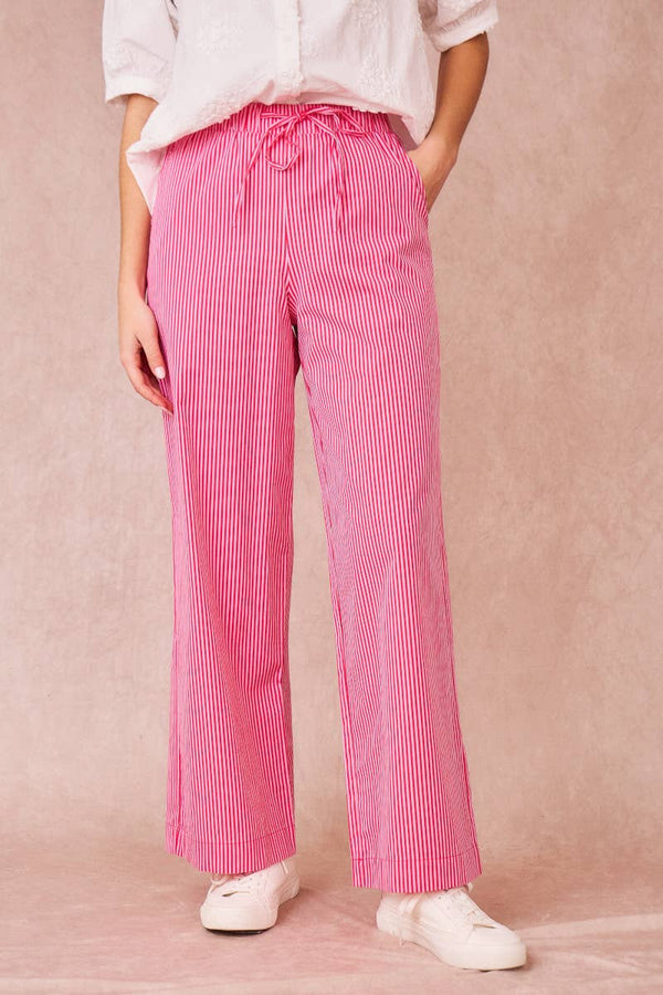 Provence Pants