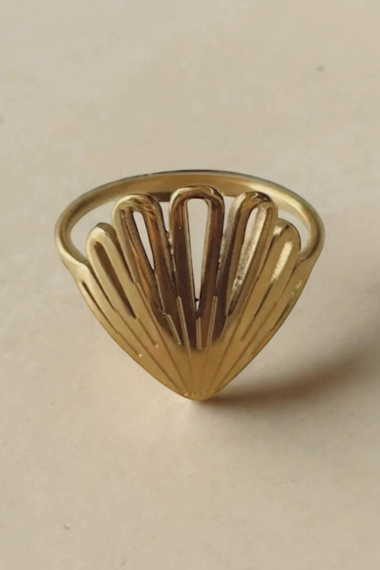Sebastian Ring