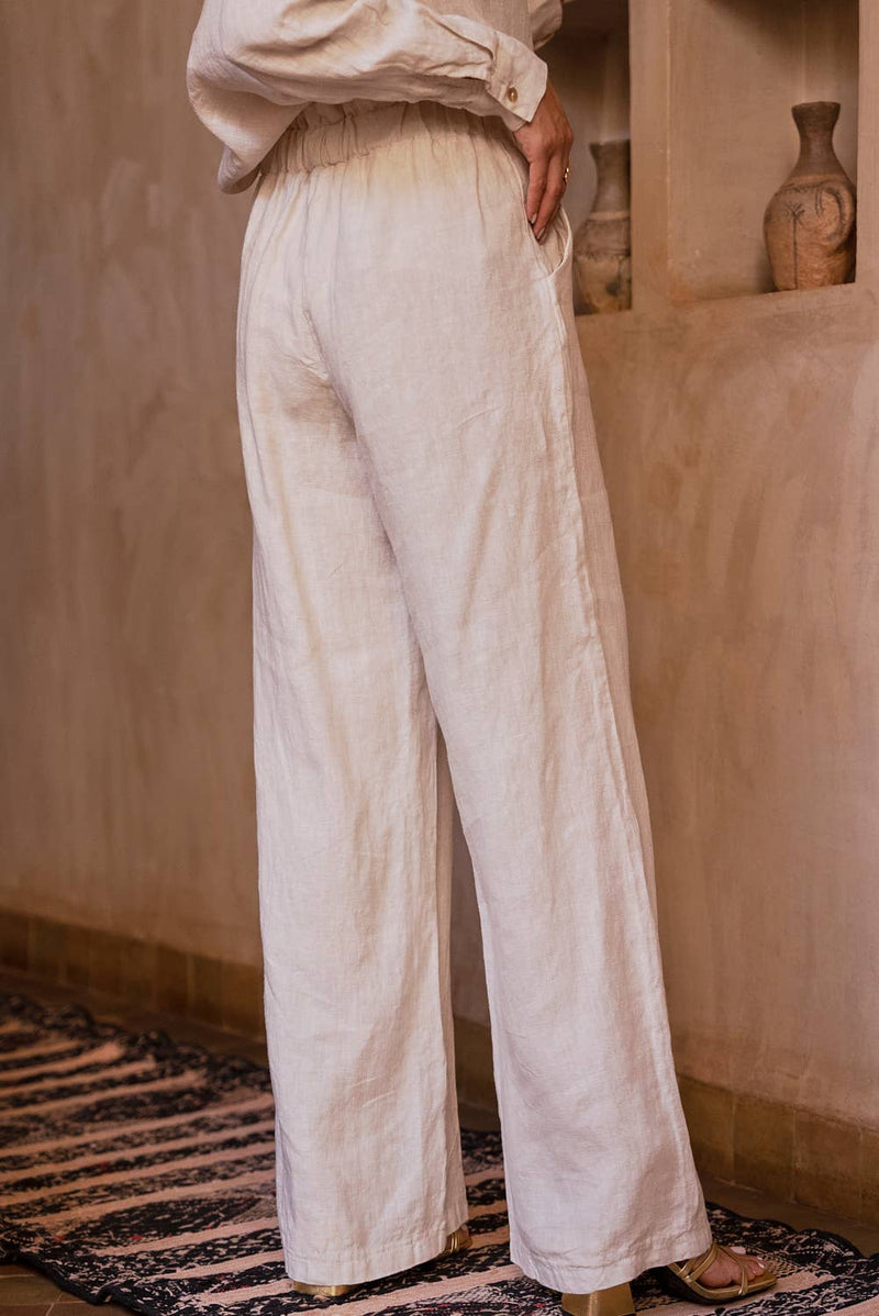 Lena pants