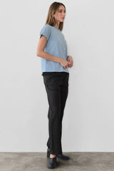 The Lanie Top