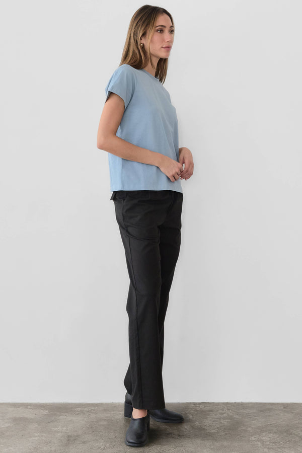 The Lanie Top