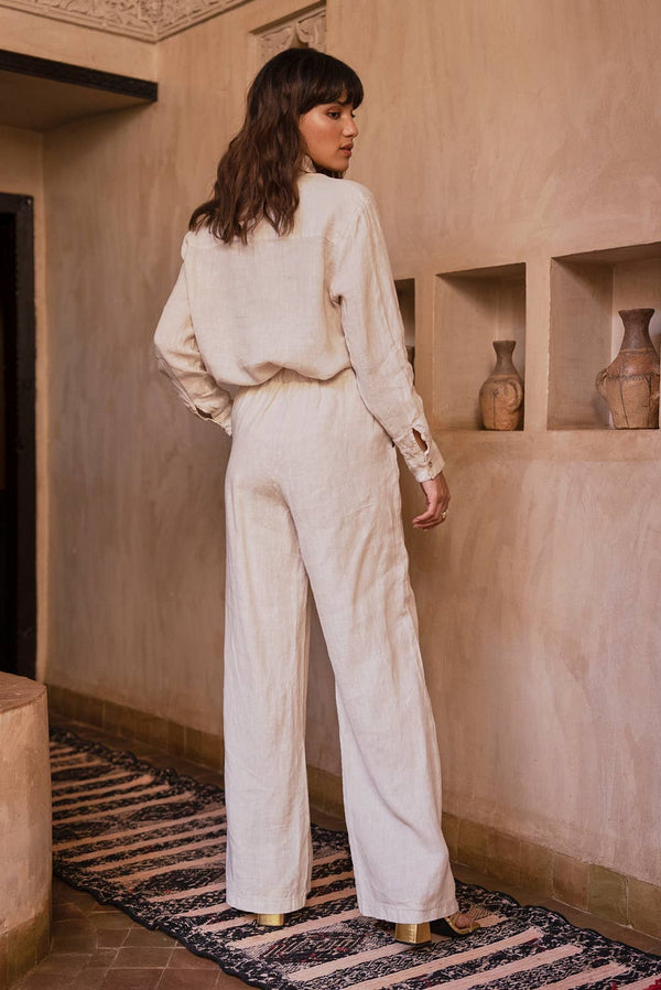 Lena pants