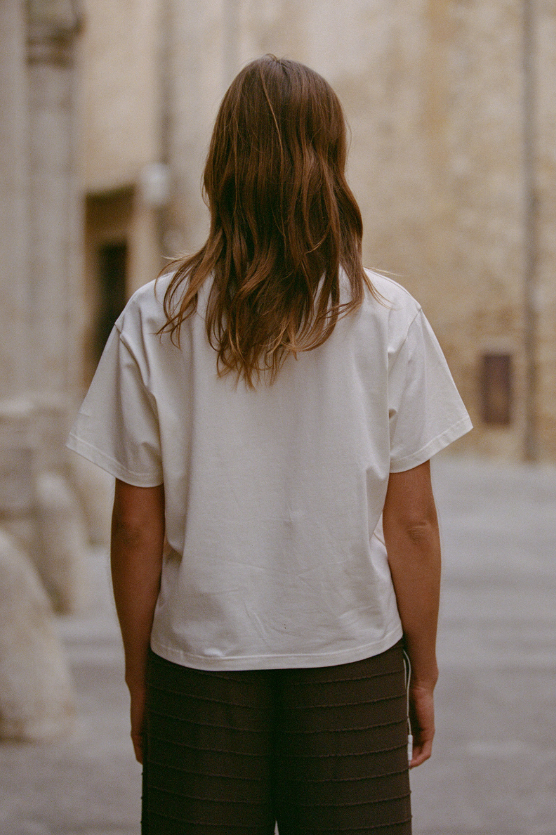 Iona T-shirt