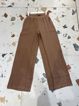 Lena pants