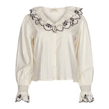 Lillian Blouse