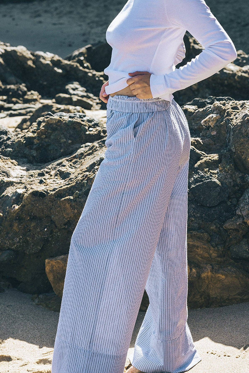 Laguna Pant