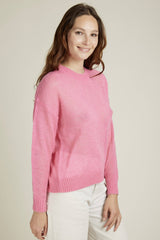 Portia Sweater