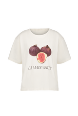 Iona T-shirt