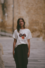 Iona T-shirt