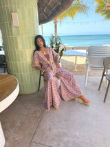 Palazzo Pants