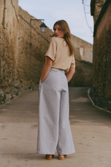 Justine Pants